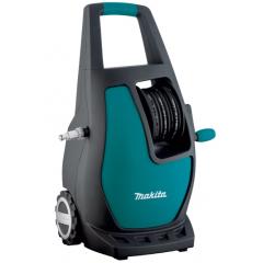 Мінімийка Makita HW112 Мінімийка Makita HW112